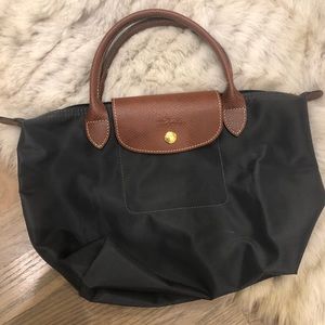 Longchamp La Pliage S